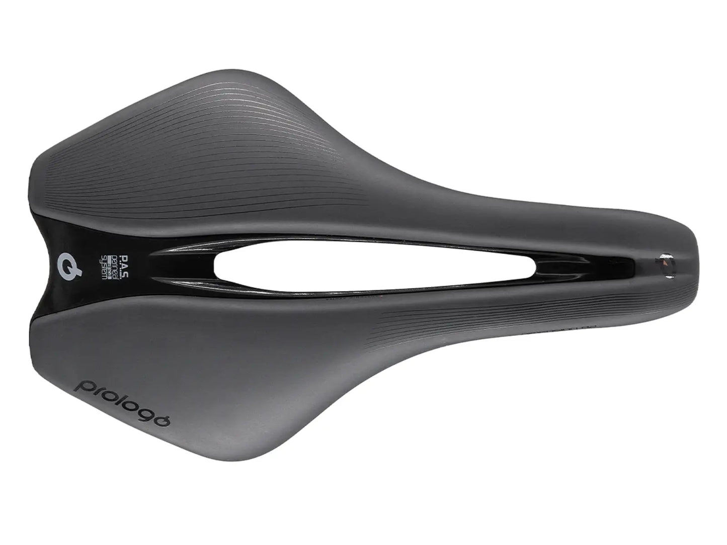 Prologo Dimension R2 Carbon Zadel