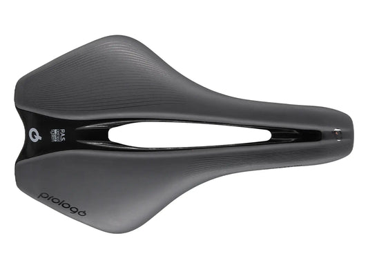 Prologo Dimension R2 Carbon Zadel