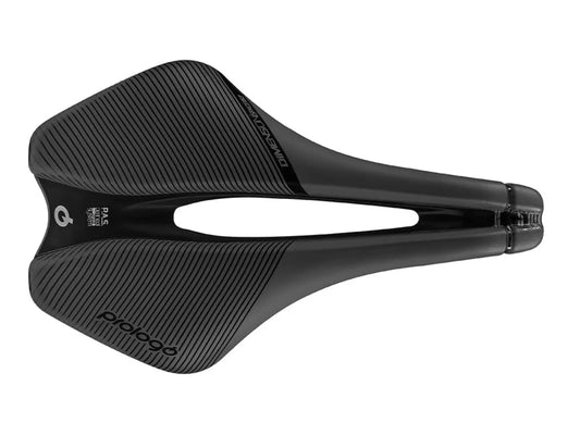 Prologo Dimension Space T4.0 Zadel