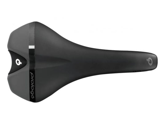 Prologo Kappa Evo T2.0 Zadel