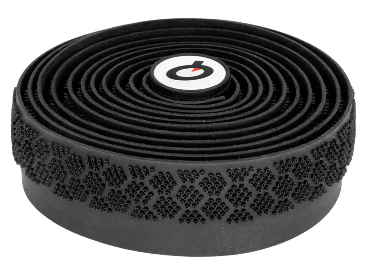 Prologo One Touch 3D CPC stuurlint voor racefiets