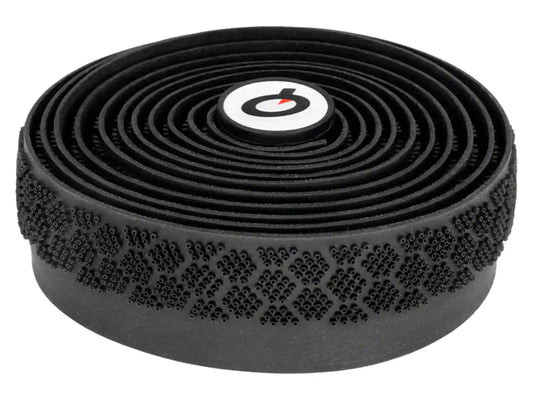Prologo One Touch 3D CPC stuurlint voor racefiets