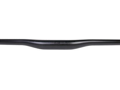 QUASAR SLR Carbon Mountainbike Stuur