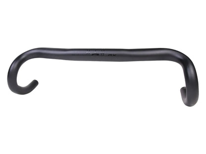QUASAR GX Gravel Stuur