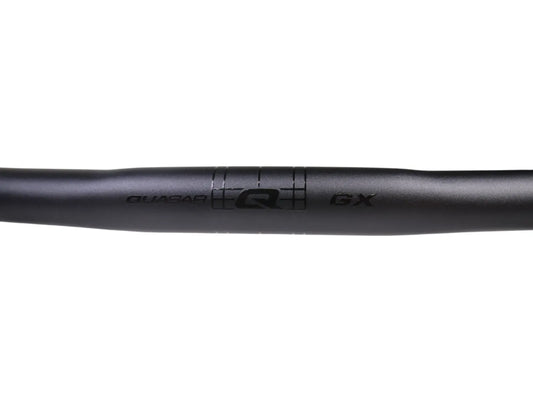 QUASAR GX Gravel Stuur