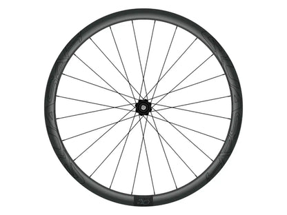QUASAR QGX40 Gravel Disc Wielset