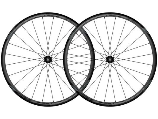 QUASAR QM35 MTB Disc Wielset