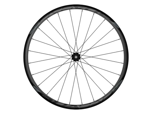 QUASAR QM35 MTB Disc Wielset