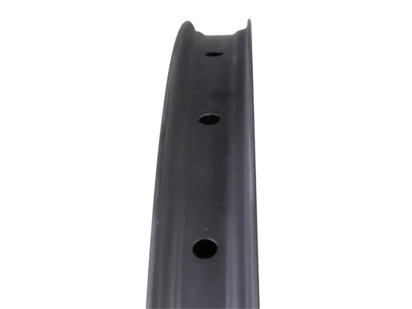 QUASAR QM35 MTB Disc Wielset