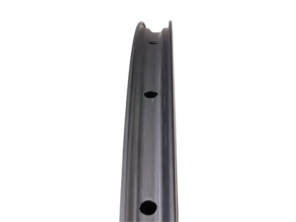 QUASAR QSR Superspeed Disc Wielset
