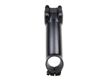 QUASAR Stuurpen 31.8mm