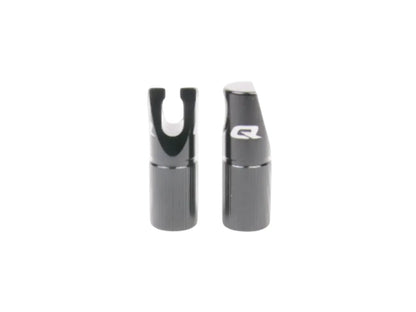 QUASAR Ventieldop Kit