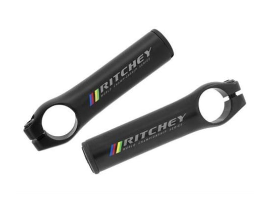 Ritchey WCS Bar Ends (OUTLET)