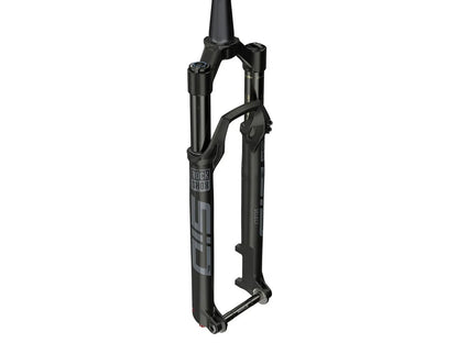 RockShox SID SL Select RL" 27,5"+ / 29" Boost Voorvork