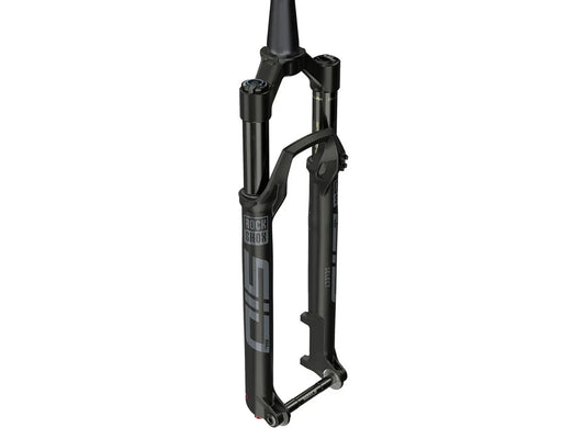 RockShox SID SL Select RL" 27,5"+ / 29" Boost Voorvork