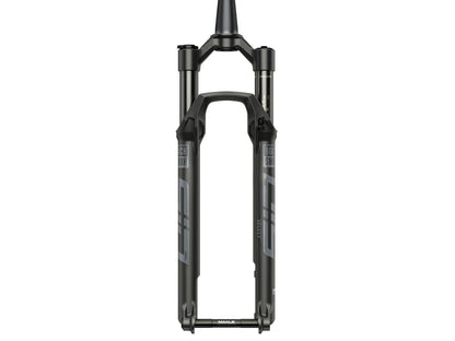 RockShox SID SL Select RL" 27,5"+ / 29" Boost Voorvork