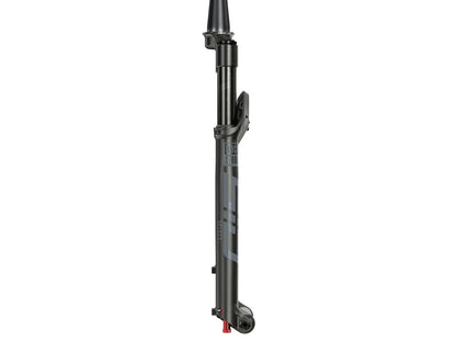 RockShox SID SL Select RL" 27,5"+ / 29" Boost Voorvork