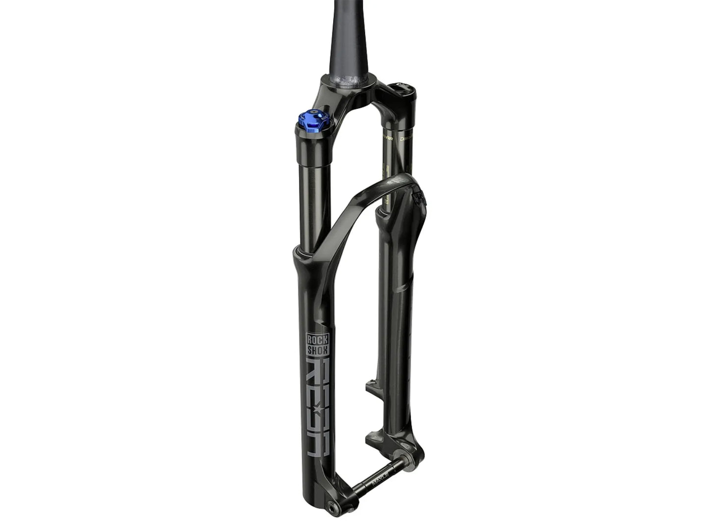 Rockshox Reba RL 29 inch Boost Tapered 100mm Voorvork