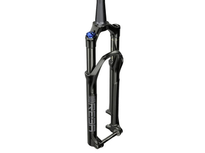 Rockshox Reba RL 29 inch Boost Tapered 100mm Voorvork