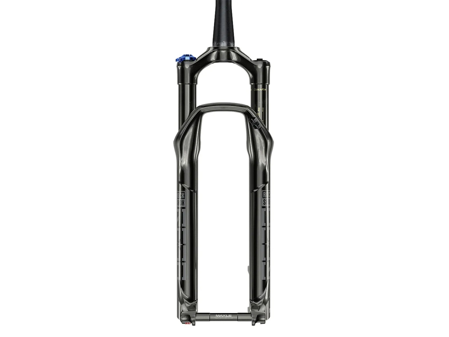 Rockshox Reba RL 29 inch Boost Tapered 100mm Voorvork