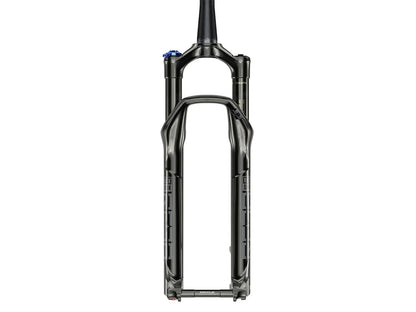 Rockshox Reba RL 29 inch Boost Tapered 100mm Voorvork