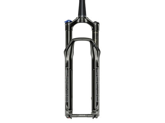 Rockshox Reba RL 29 inch Boost Tapered 100mm Voorvork