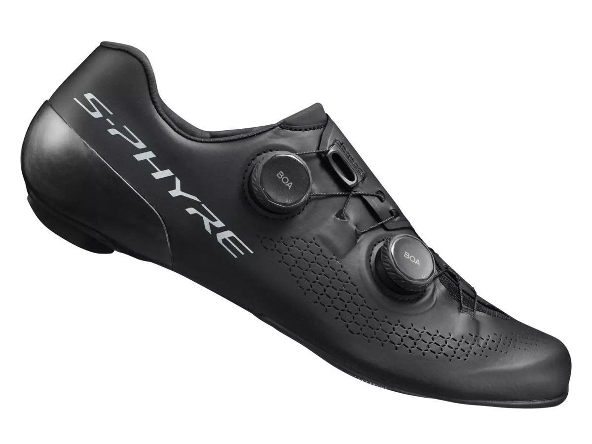 Shimano RC910 S-PHYRE Racefietsschoenen