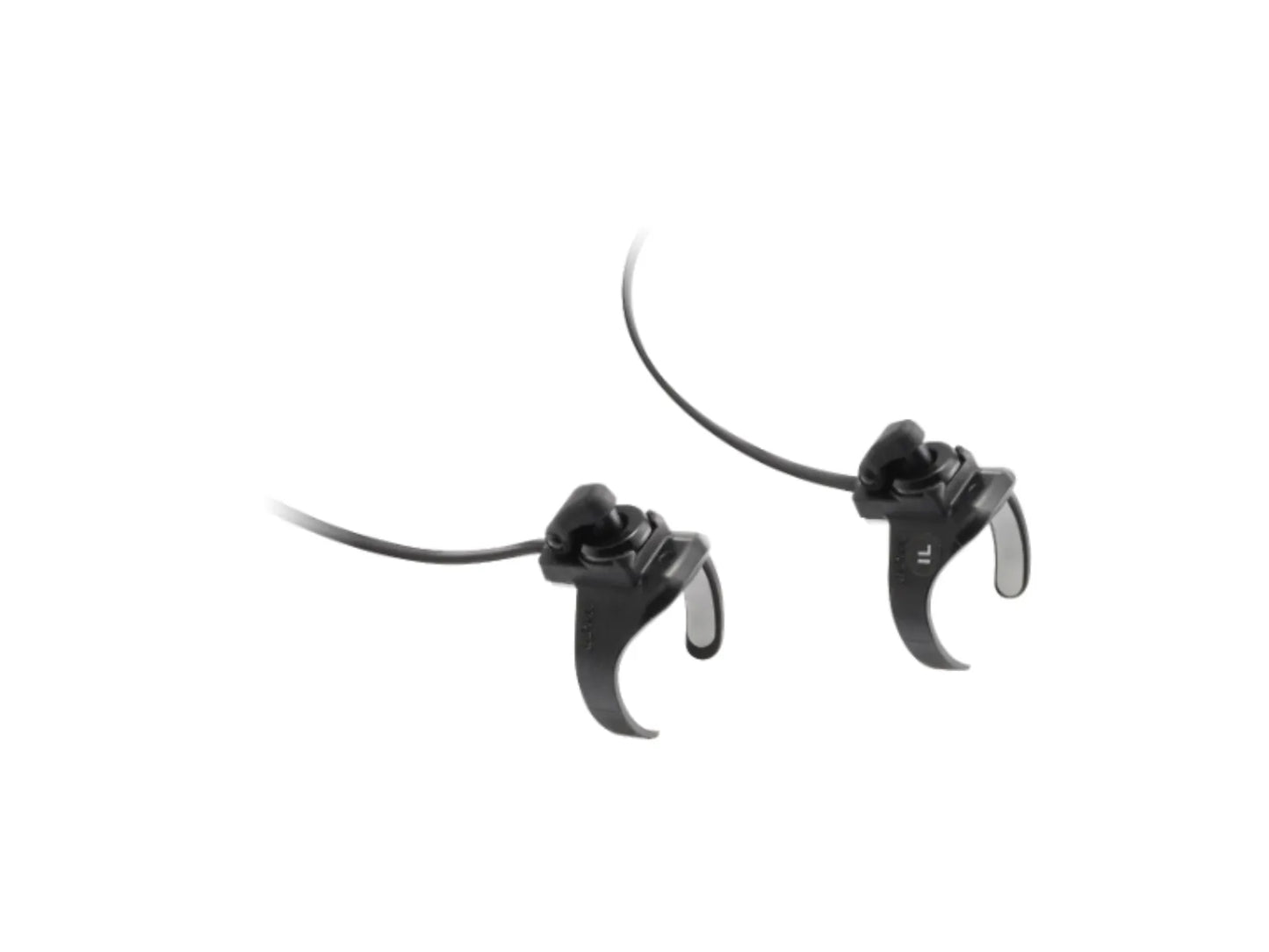 Shimano Versnellingsschakelaar Di2 spec. R610 11-Speed