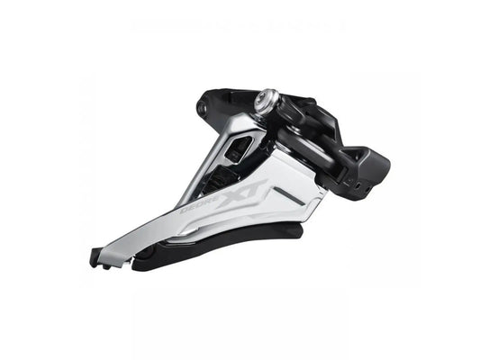 Shimano XT M785 Voorderailleur (OUTLET)