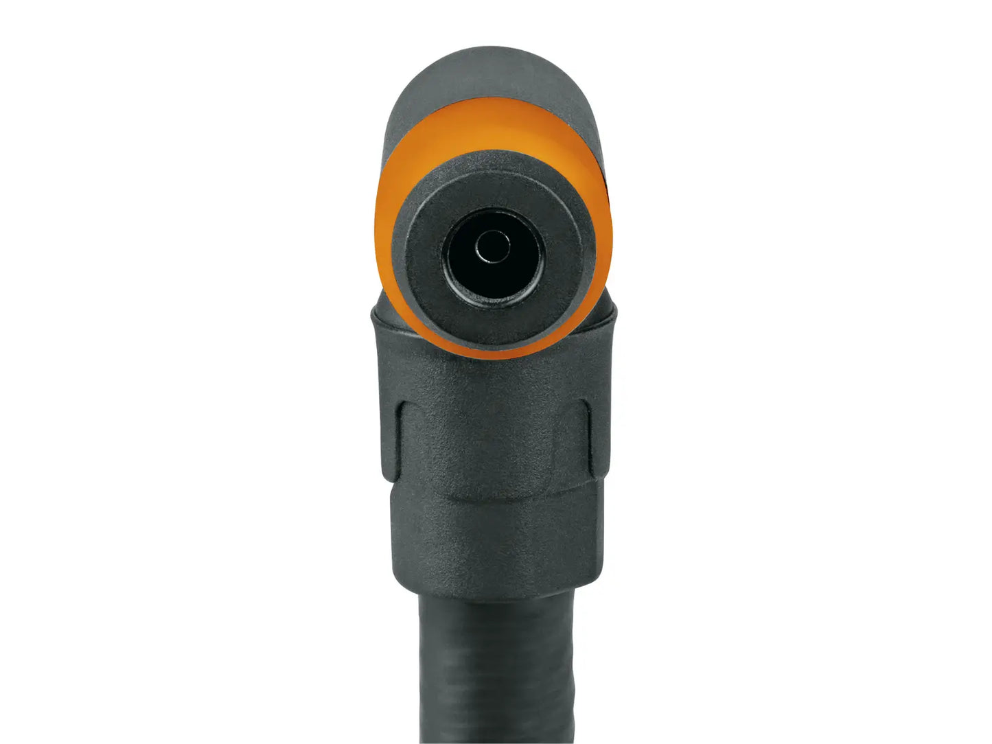 SKS Clik Tec Pompkop