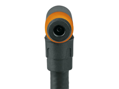 SKS Clik Tec Pompkop