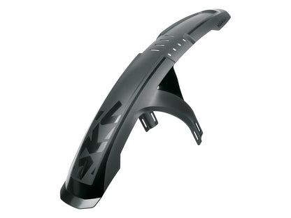 SKS Mudrocker MTB Spatborden