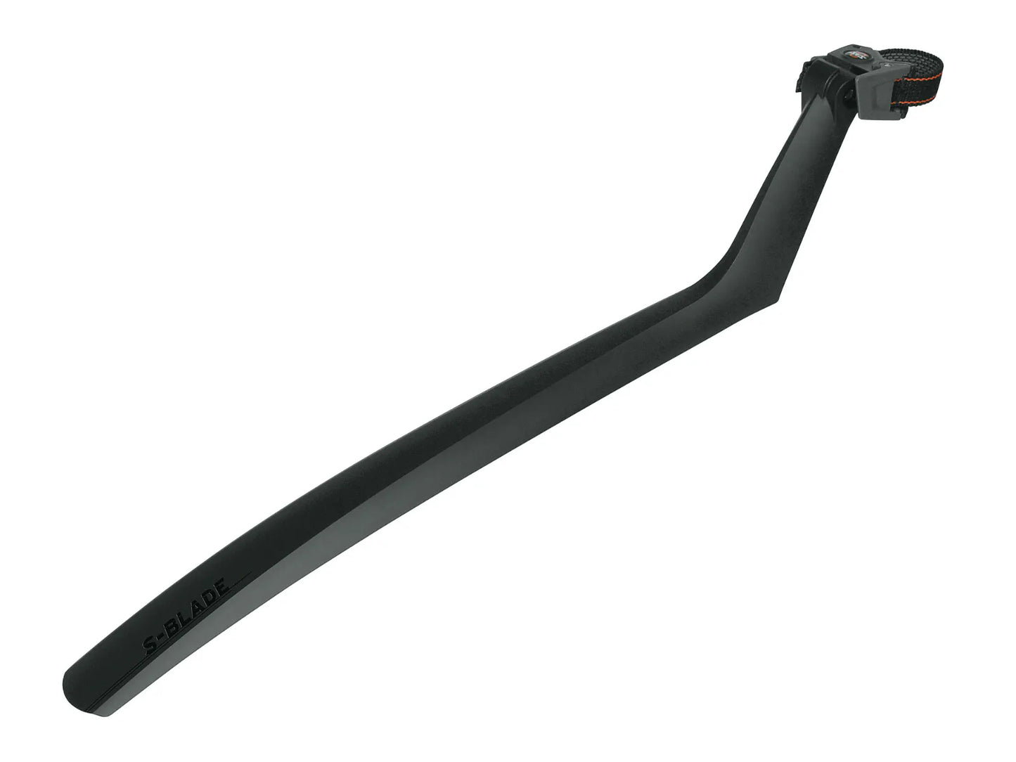 SKS S-Blade + S-Board Spatborden