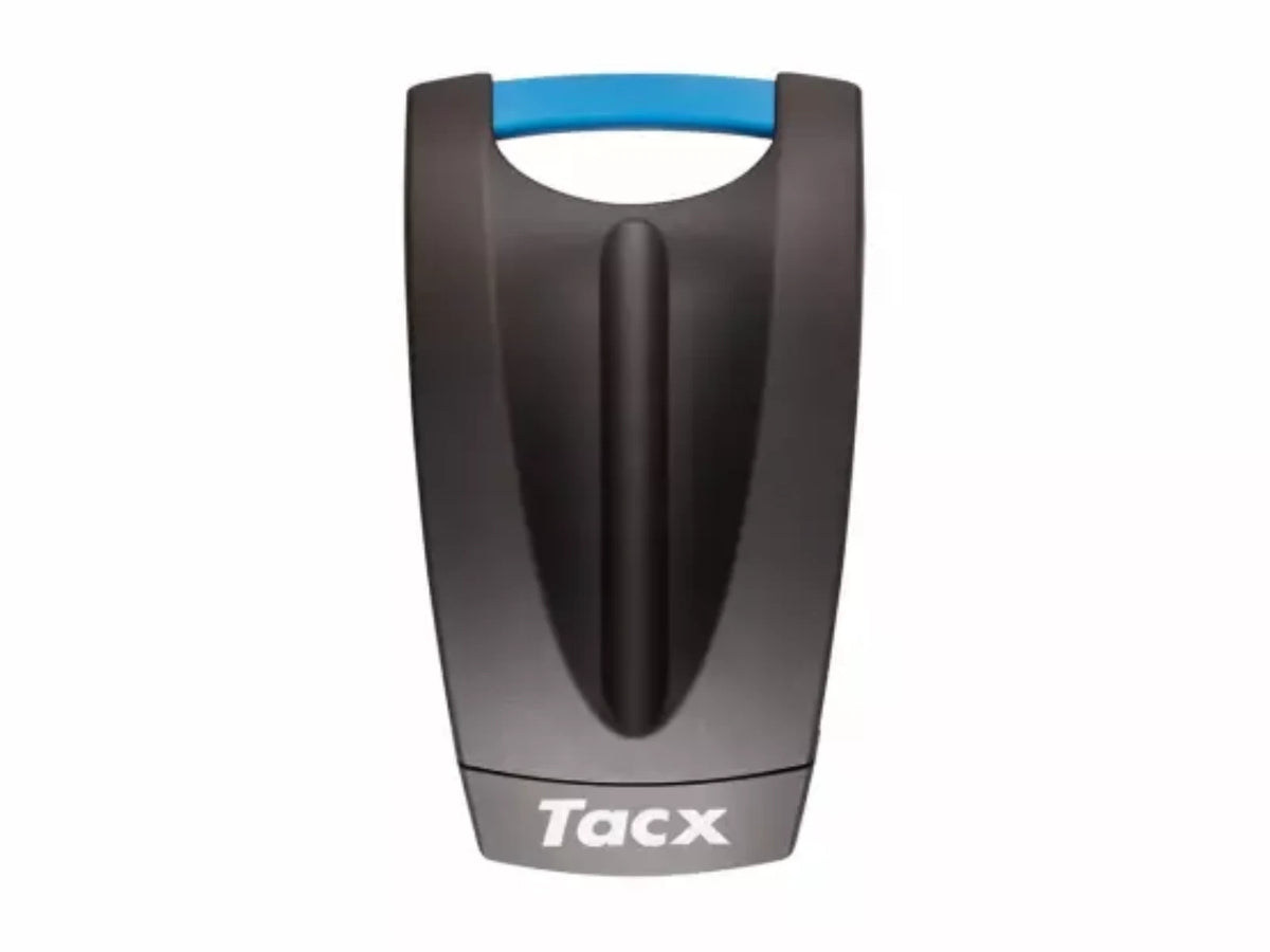 Garmin Skyliner Vortex Flow