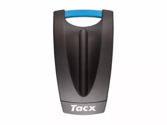 Garmin Skyliner Vortex Flow