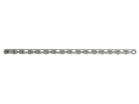 SRAM Force E1 12/13-Speed Ketting
