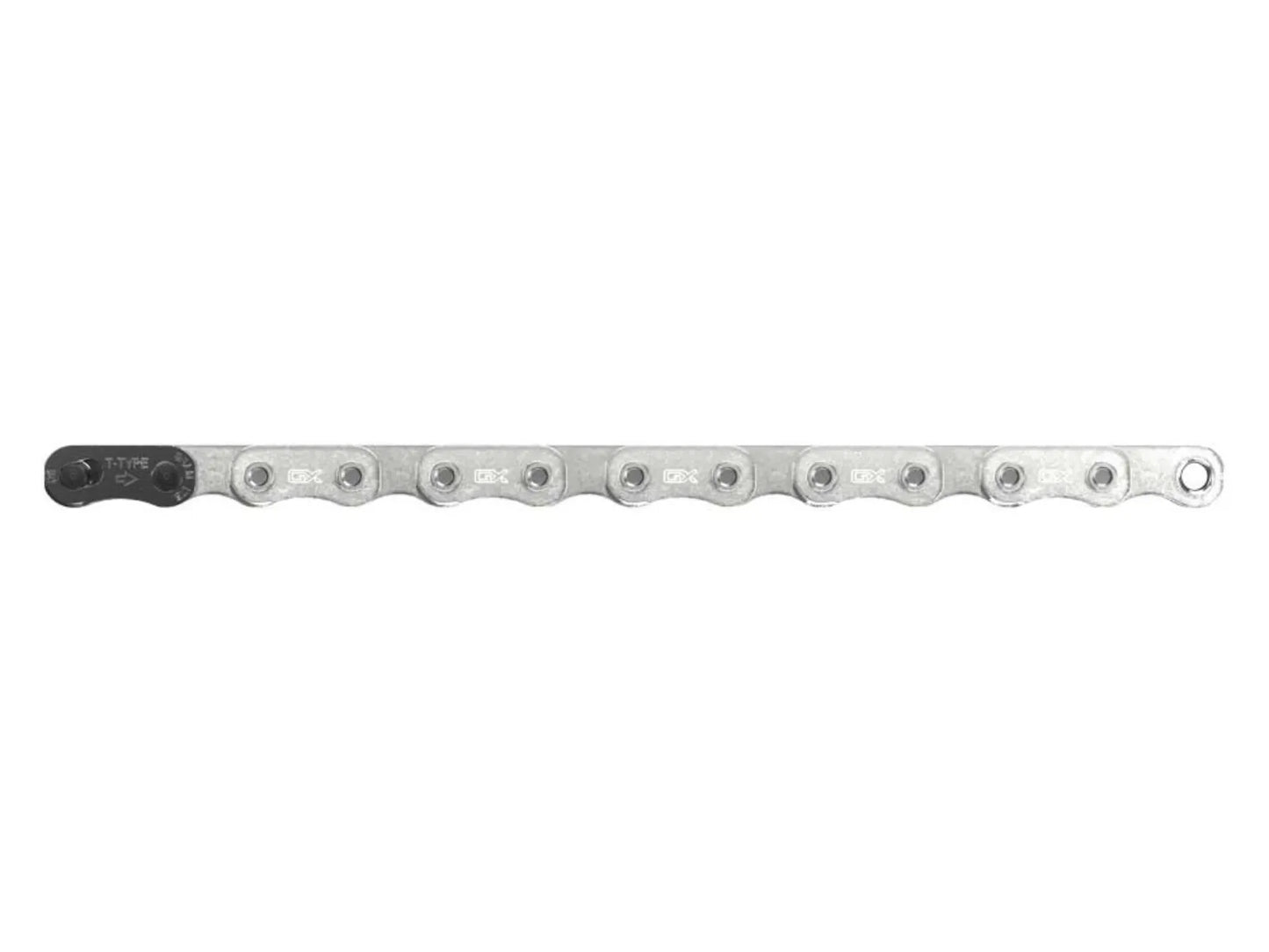 SRAM GX T-Type A1 12-Speed Ketting