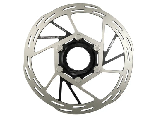 SRAM Paceline CL Centerlock Remschijf