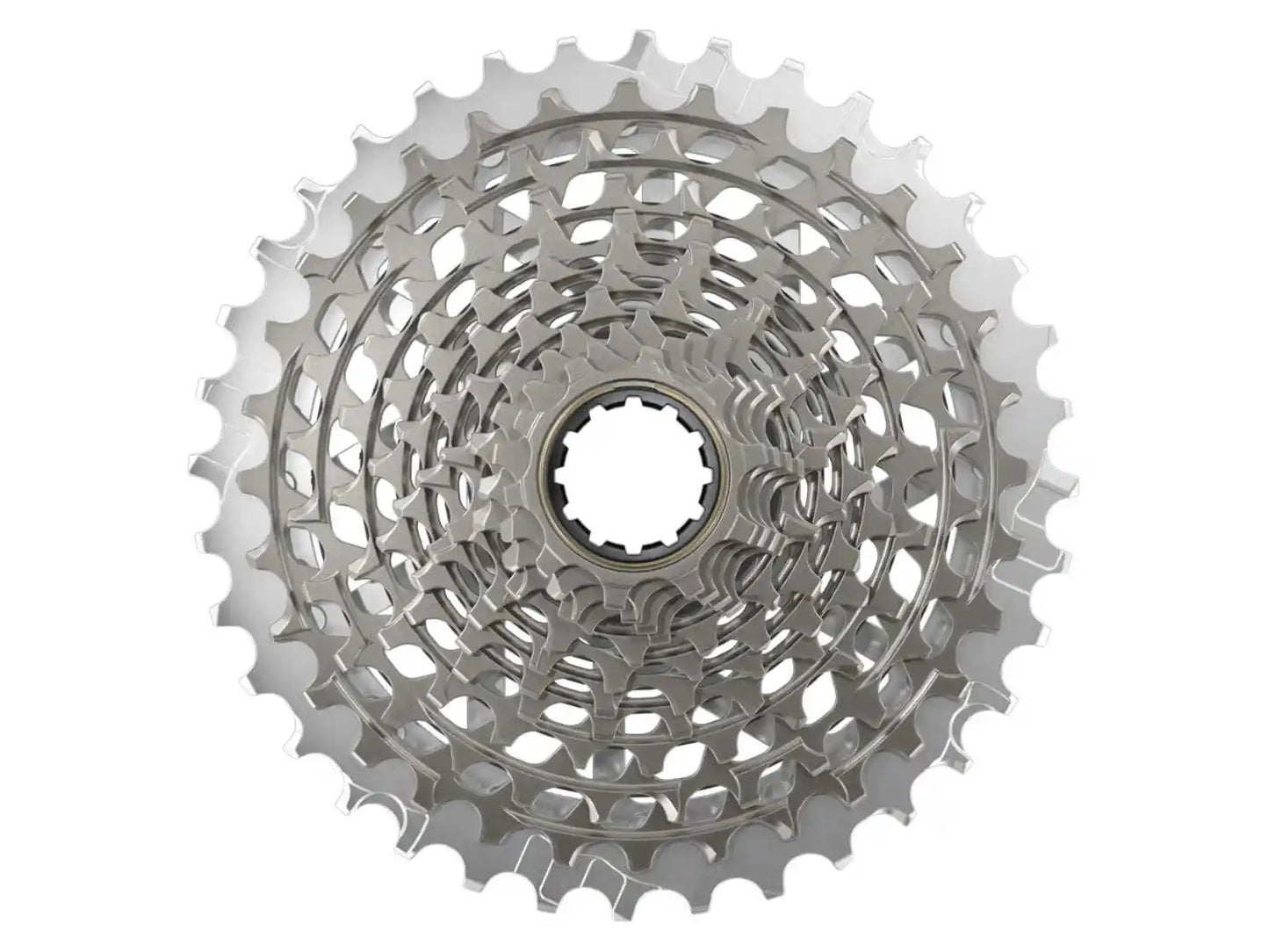 SRAM Red XG-1290 E1 12-Speed Cassette