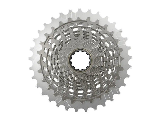 SRAM Red XG-1290 E1 12-Speed Cassette