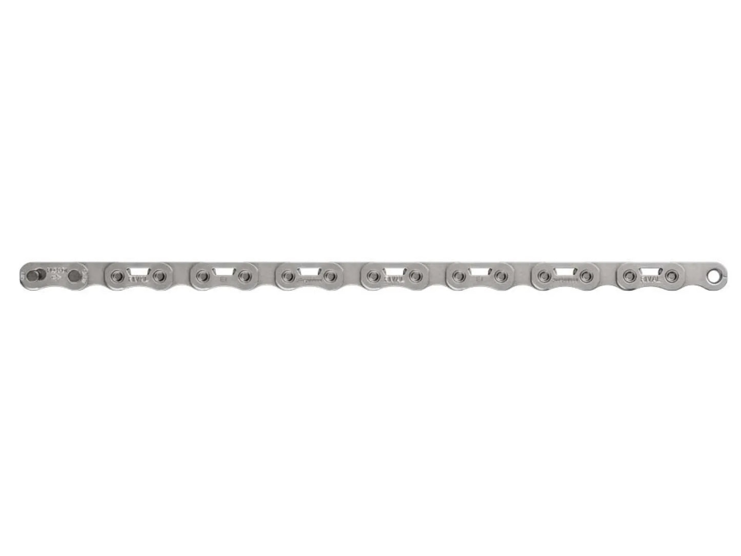 SRAM Rival E1 12/13-Speed Ketting