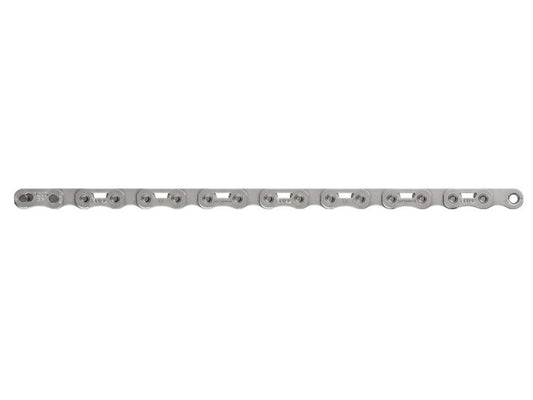 SRAM Rival E1 12/13-Speed Ketting