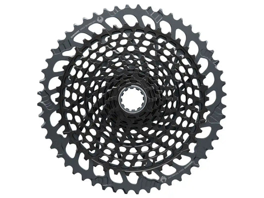 SRAM XG1295 Eagle B1 12-Speed Cassette