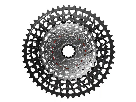 SRAM GX XS1275 T-Type A1 12-Speed Cassette