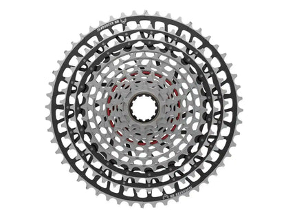 SRAM XX SL XS1299 T-Type A1 12-Speed Cassette