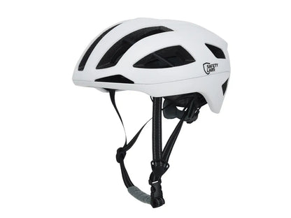 Safety Labs Eros 2.0 Fietshelm