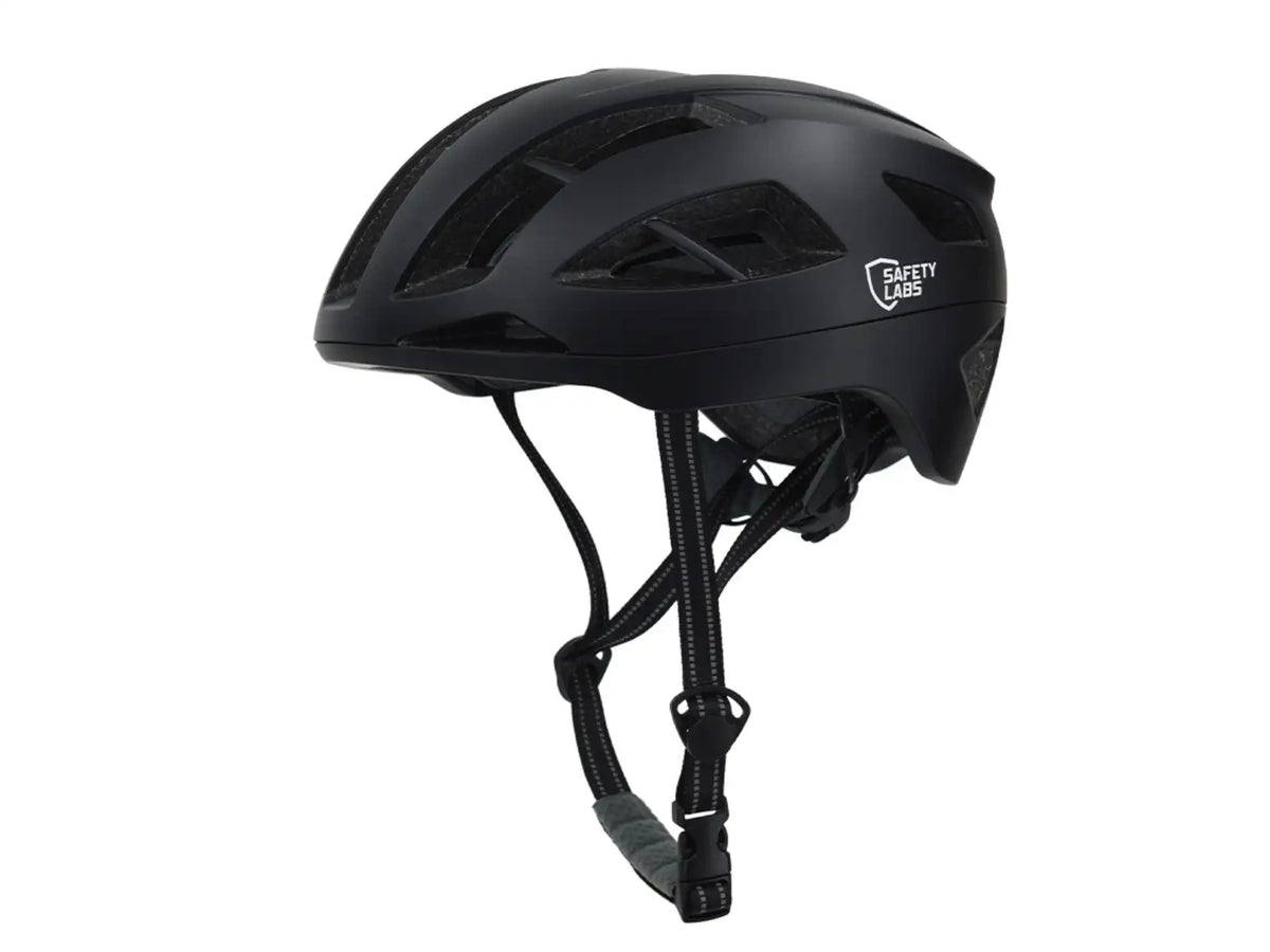 Safety Labs Eros 2.0 Fietshelm
