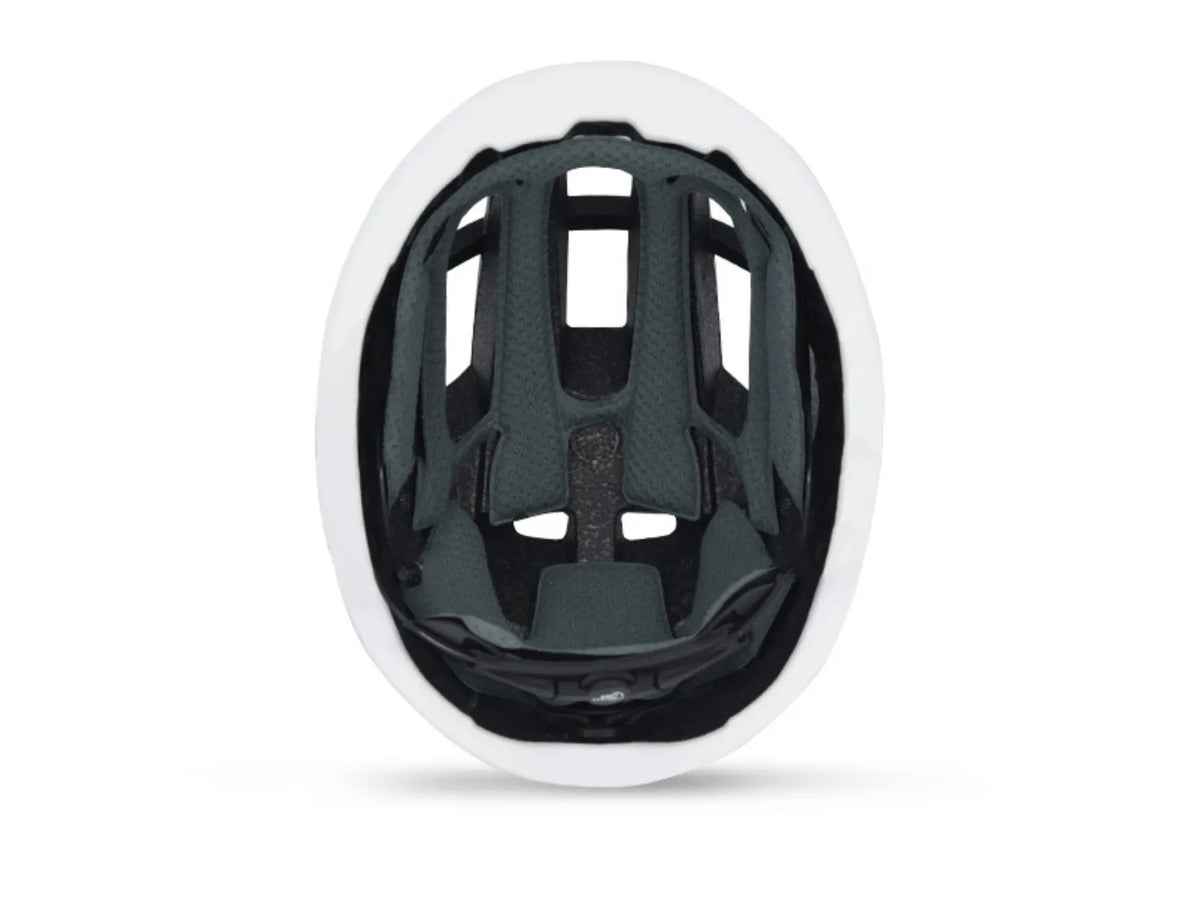 Safety Labs Eros 2.0 Fietshelm