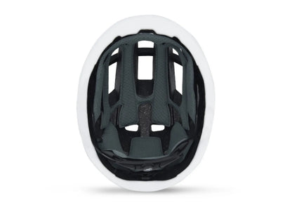 Safety Labs Eros 2.0 Fietshelm