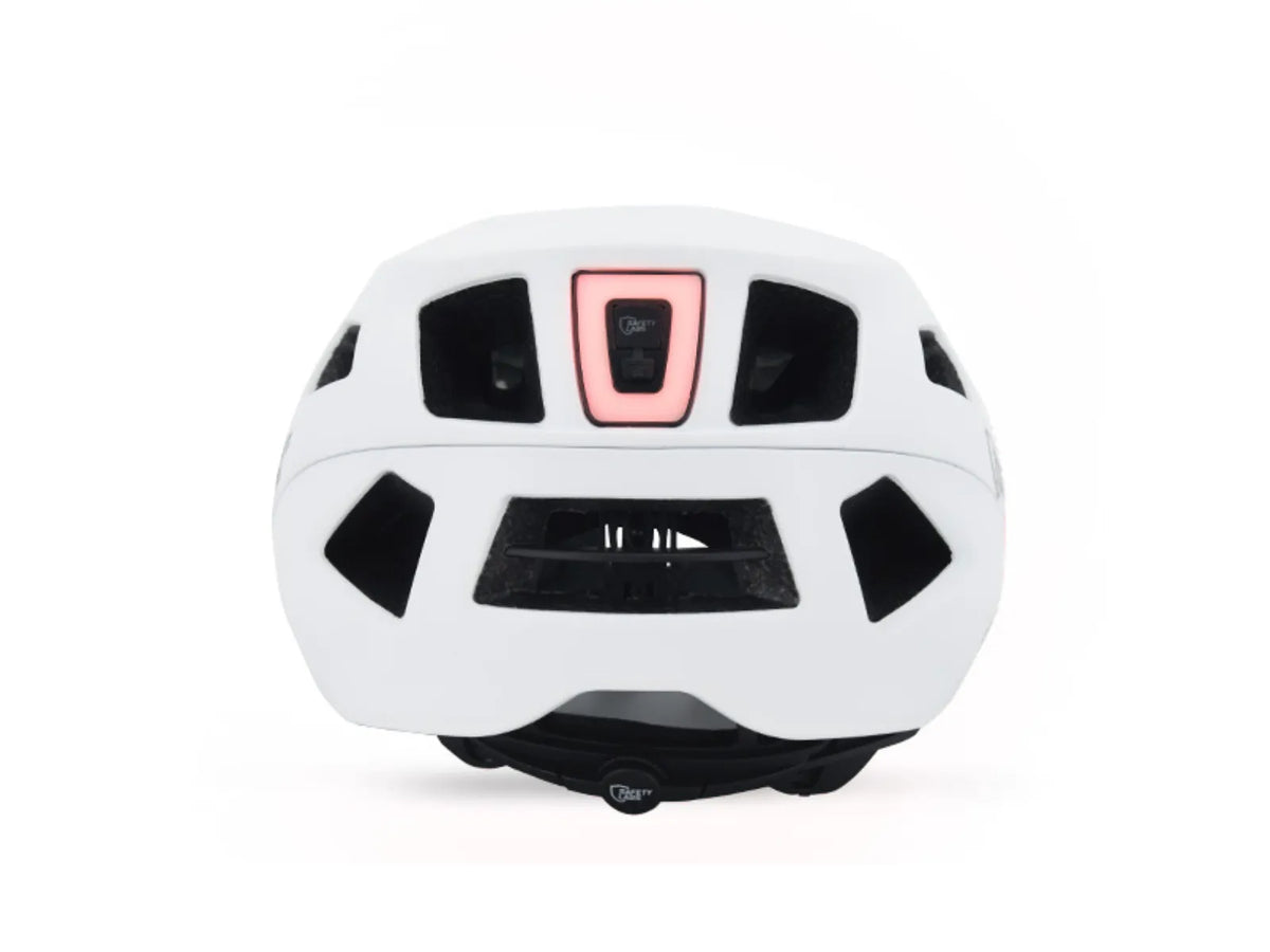 Safety Labs Eros 2.0 Fietshelm